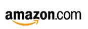 What is Amazon Prime? What is Amazon Prime?