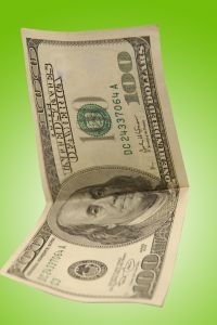 Tips to Save Money Tips to Save Money